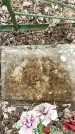 Захоронение ID 1355872