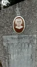 Захоронение ID 1355880