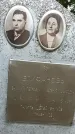 Захоронение ID 1355883