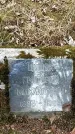 Захоронение ID 1355885