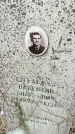 Захоронение ID 1355891