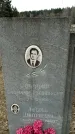 Захоронение ID 1355896
