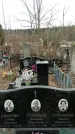 Захоронение ID 1355903