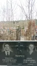 Захоронение ID 1355906
