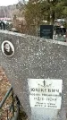 Захоронение ID 1355909