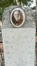 Захоронение ID 1355917