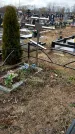 Захоронение ID 1355924
