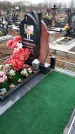 Захоронение ID 1355926
