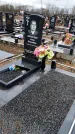 Захоронение ID 1355930