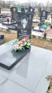 Захоронение ID 1355931