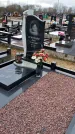 Захоронение ID 1355932