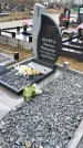 Захоронение ID 1355934