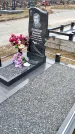 Захоронение ID 1355935