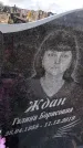 Захоронение ID 1355944
