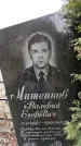 Захоронение ID 1355970