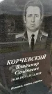 Захоронение ID 1355975
