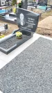 Захоронение ID 1355976