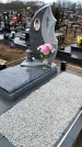 Захоронение ID 1355977