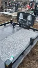 Захоронение ID 1355979