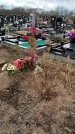Захоронение ID 1356001