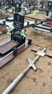 Захоронение ID 1356002