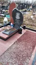 Захоронение ID 1356004
