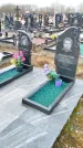 Захоронение ID 1356005