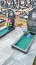 Захоронение ID 1356006