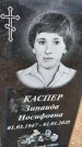 Захоронение ID 1356013