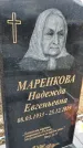 Захоронение ID 1356014