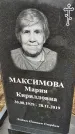 Захоронение ID 1356032