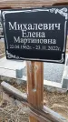 Захоронение ID 1356033