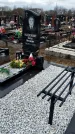 Захоронение ID 1356039