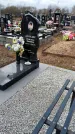 Захоронение ID 1356041