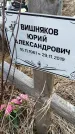 Захоронение ID 1356058