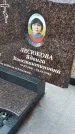 Захоронение ID 1356060