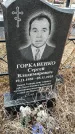 Захоронение ID 1356061