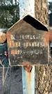 Захоронение ID 1356071