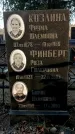 Захоронение ID 1356077