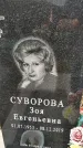 Захоронение ID 1356078