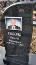 Захоронение ID 1356079