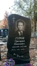 Захоронение ID 1356108