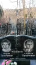 Захоронение ID 1356115