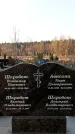 Захоронение ID 1356128