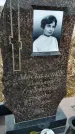 Захоронение ID 1356129