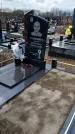 Захоронение ID 1356135
