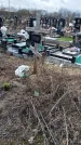 Захоронение ID 1356136