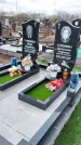 Захоронение ID 1356140