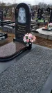Захоронение ID 1356141