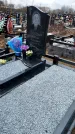 Захоронение ID 1356142
